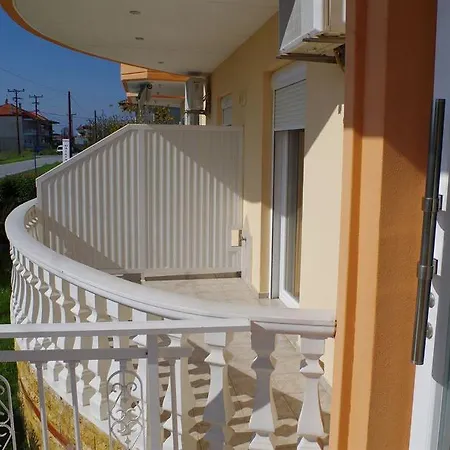 Morfeas Studio Katerini