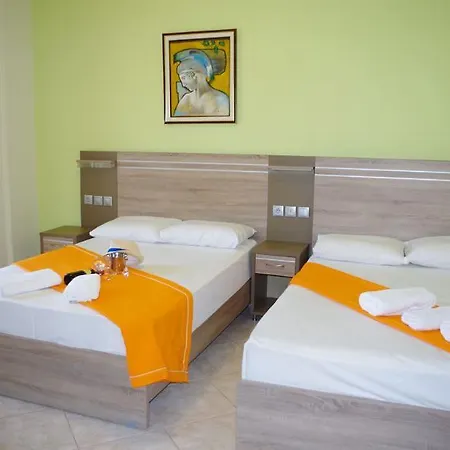 Morfeas Studio Katerini