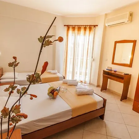 Morfeas Studio * Katerini