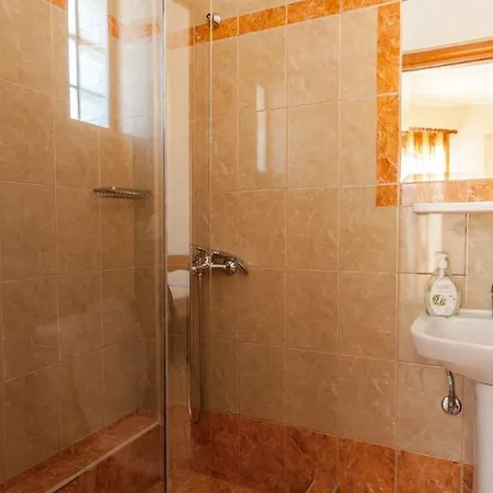 Morfeas Studio * Katerini