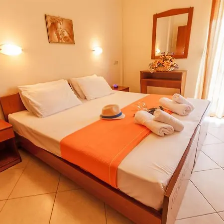 Morfeas Studio * Kateríni